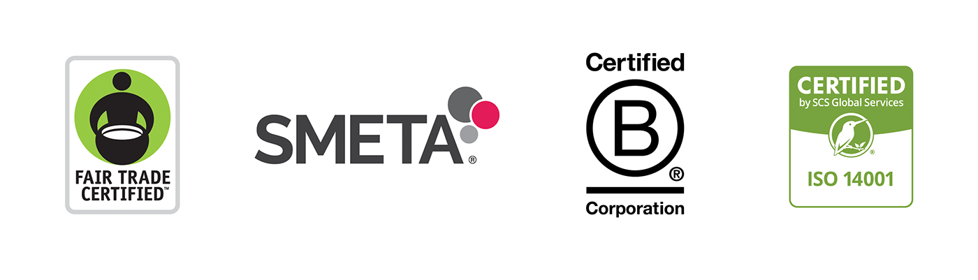 Social Responsibility Programs